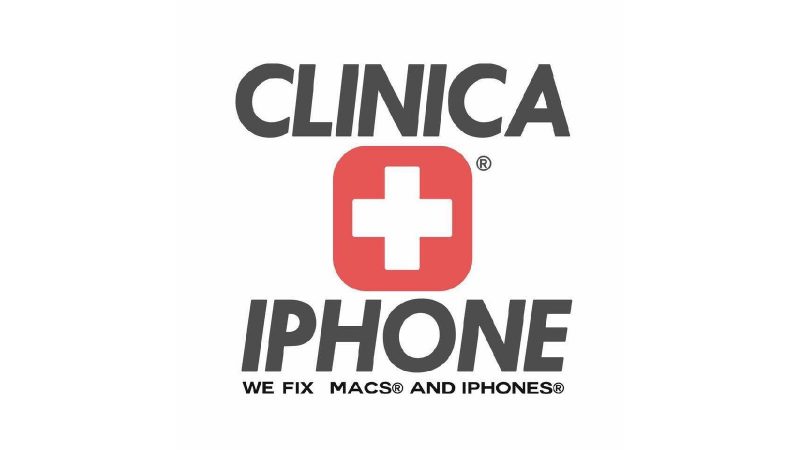 Clinica iPhone è partner FixYu