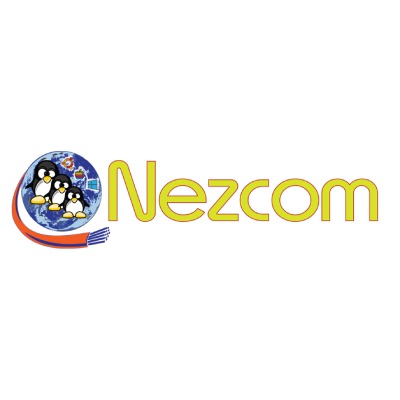 Nezcom è partner FixYu